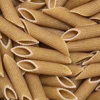 Naturgold Bio tönköly tészta penne TELJES őrlésű 5 kg Naturgold XXL