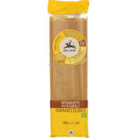 Alce Nero Bio Teljes kiőrlésű Spagetti 500 g Alce Nero