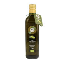 Alce Nero Bio Extra szűz olivaolaj 750 ml Alce Nero