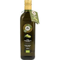 Alce Nero Bio Extra szűz olivaolaj 750 ml Alce Nero