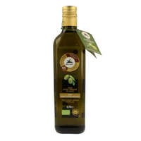 Alce Nero Bio Extra szűz olívaolaj Terra di Bari Bitonto 750 ml Alce Nero
