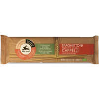 Alce Nero Bio Cappelli Spaghettoni 500 g Alce Nero