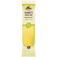 Alce Nero Bio Gluténmentes Spagetti 250 g Alce Nero