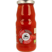 Alce Nero Bio Datterino paradicsompüré 350 g Alce Nero