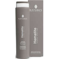 Nature's Hematite Férfi Eau de Toilette 50 ml Nature's