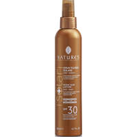 Nature's Naptej spray SPF30 200 ml Nature's