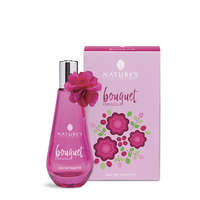 Nature&#039;s Bouquet Fragola Eau de Toilette 50 ml Nature&#039;s