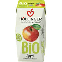 Höllinger Bio Almalé 200 ml Höllinger