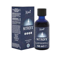 Kyani Kyani Nitro FX 56 ml