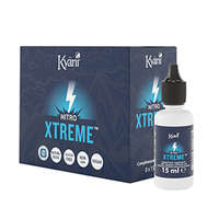 Kyani Kyani Nitro Xtreme 8x15 ml