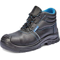 Raven Raven Xt Ankle S3 Src Bakancs - 43