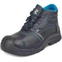 Raven Raven Xt S1P Munkavédelmi Bakancs - 45