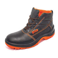 Cerva Panda Alfa Neos O1 SRC Munkavédelmi Bakancs - 45