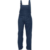 Cerva FF UDO Be-01-006 Kantáros Nadrág Sötétkék - 54