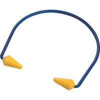 3M 3M E-A-R Caboflex Pántos Mosható Füldugó