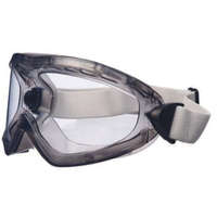 3M 3M 2890A Zárt Védőszemüveg 3M Félálarchoz