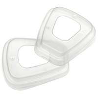 3M 3M 501 Patent - 3M előszűrőkhöz