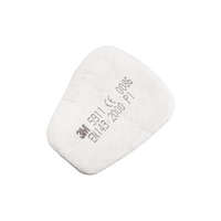 3M 3M 5911 P1R Előszűrő