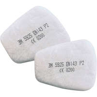 3M 3M 5925 P2R Előszűrő