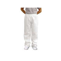 Portwest 2208 Péknadrág Fehér - 4XL