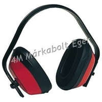 Earline Max 200 Hallásvédő (31020)