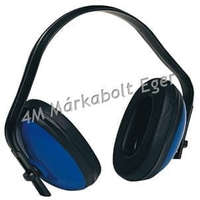 Earline Max 300 Hallásvédő (31030)