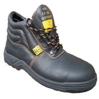 Declan Declan Villanyszerelő Bakancs - 37