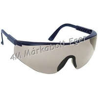 Lux Optical Lux Optical Sablux 60353 Sötét Védőszemüveg