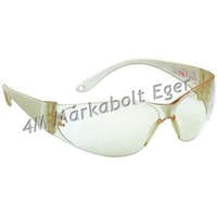 Lux Optical Lux Optical Pokelux 60551 Védőszemüveg