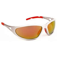 Lux Optical Lux Optical Freelux 62135 Tükrös Védőszemüveg