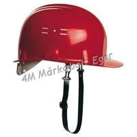 EP Sisakszíj, állszíj, 2 pontos