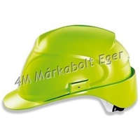 Uvex Uvex Airwing B-Wr Lime Sisak