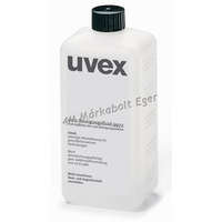 Uvex Uvex Tisztító Folyadék 0.5L