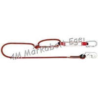 CADO Energy-K Energiaelnyelő Karabinerrel 2m(Abm-Lb)