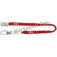 CADO Energy-R Energiaelnyelő Rugalmas Hevederszalaggal 2m (Abm-Le)