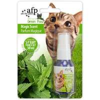 AFP AFP Green Rush - Magic Scent 30ml