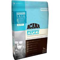 Acana Acana Heritage Puppy Small Breed kistestű kölyök kutyatáp 2kg