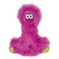West Paw West Paw Rowdies® Lewis Hot pink