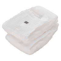 BetterDry BetterDry Pull-On L8 felnőtt pelenka L méret darab