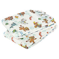 Crinklz Crinklz Aquanaut felnőtt pelenka L méret darab