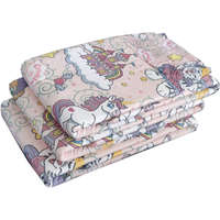 Crinklz Crinklz Fairy Tale felnőtt pelenka L méret darab