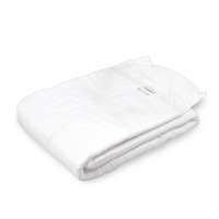 InControl InControl BeDry Premium felnőtt pelenka L méret darab