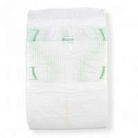 InControl InControl Essential felnőtt pelenka L méret darab