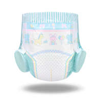 Little For Big Little For Big Baby Parade felnőtt pelenka XL méret darab