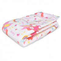 Rearz Rearz Lil Bella felnőtt pelenka L méret darab