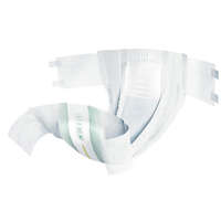 TENA TENA Slip Super felnőtt pelenka XL méret darab
