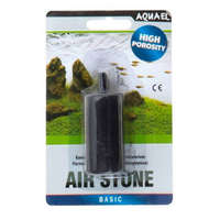 Aqua-el AquaEl Air Stone Basic (M1) - porlasztókő (Ø25x50mm)