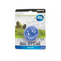 Aqua-el AquaEl Air Stone Basic Sphere 20 - porlasztókő (Ø20mm)