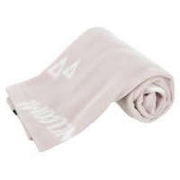 Trixie KT24:Trixie Junior Blanket - takaró (tópszín) kutyák részére (75x50cm) XXS-XS