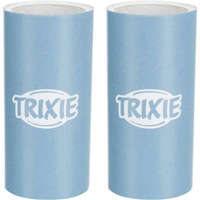 Trixie trixie 23230 lint roller utántöltő 2db